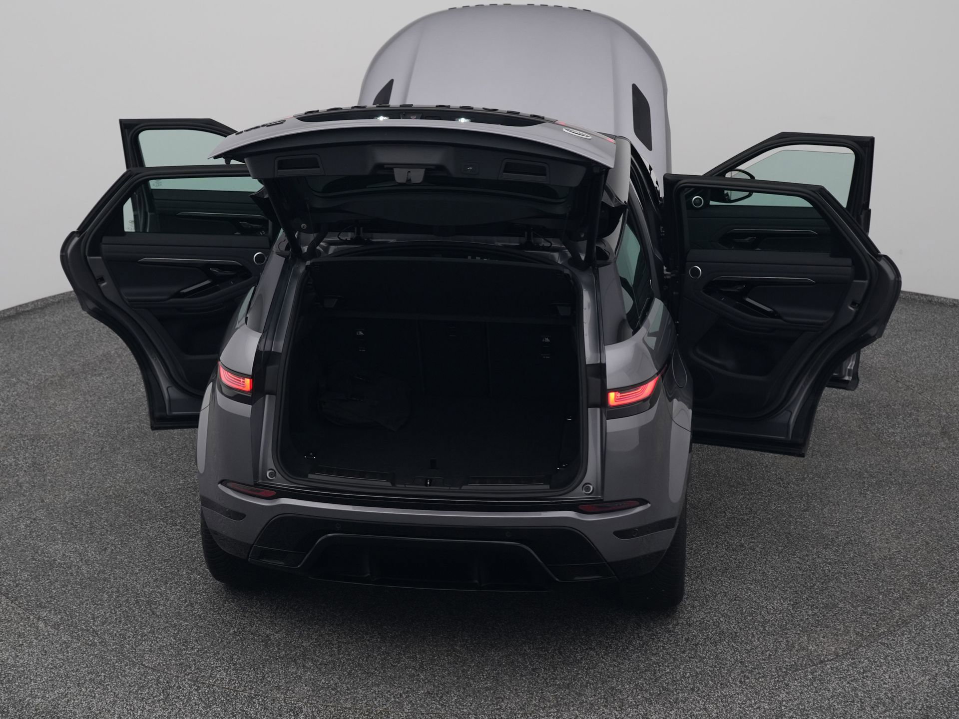 Auto afbeelding: 29
