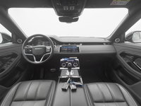 Auto Afbeelding