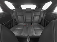 Auto Afbeelding