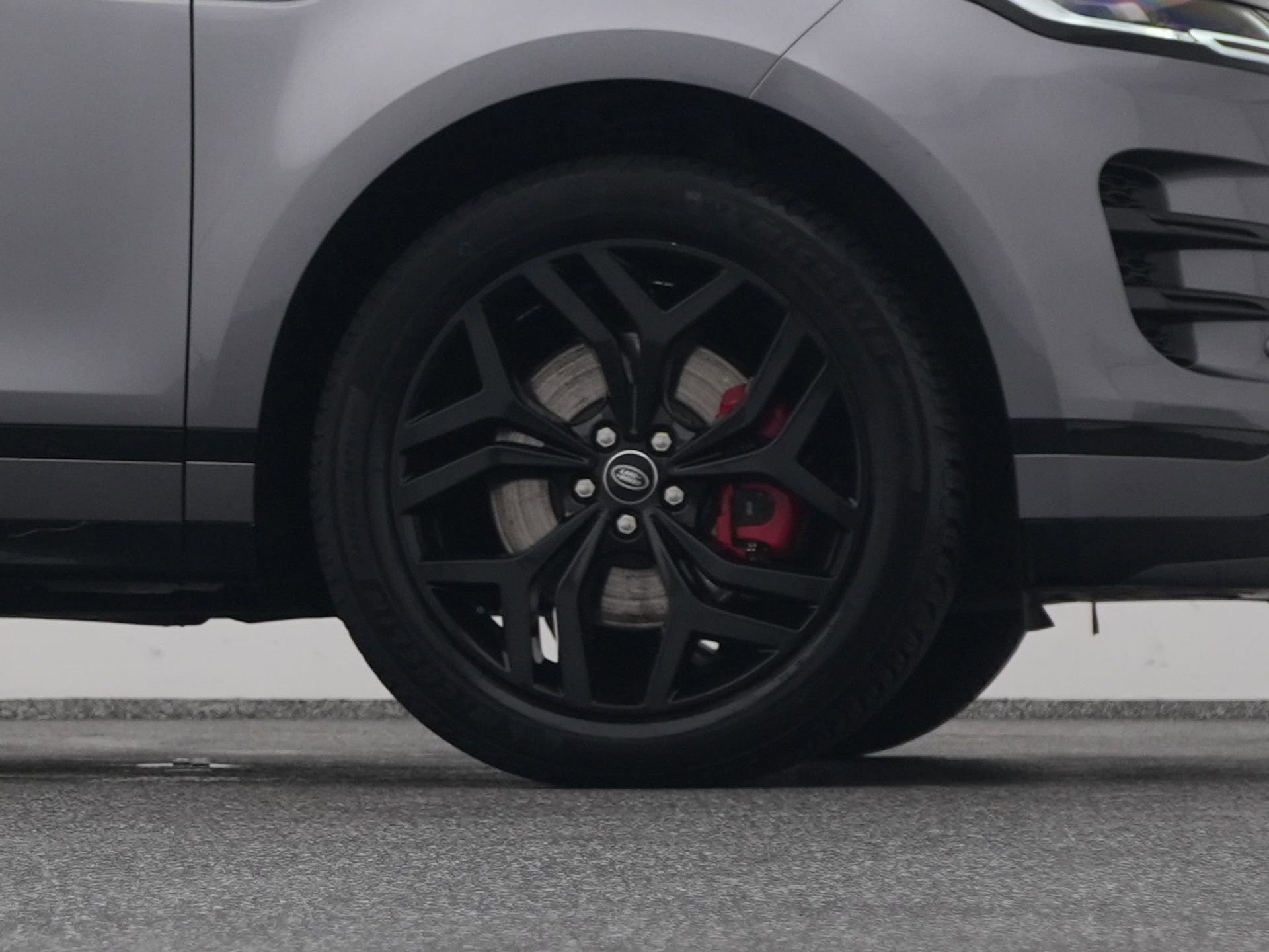 Auto afbeelding: 42