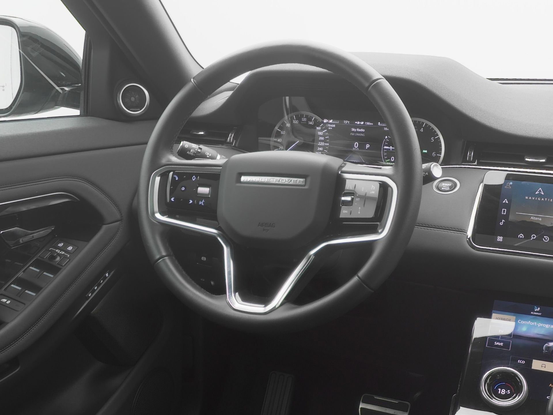 Auto afbeelding: 7