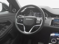 Auto Afbeelding