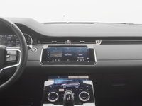 Auto Afbeelding