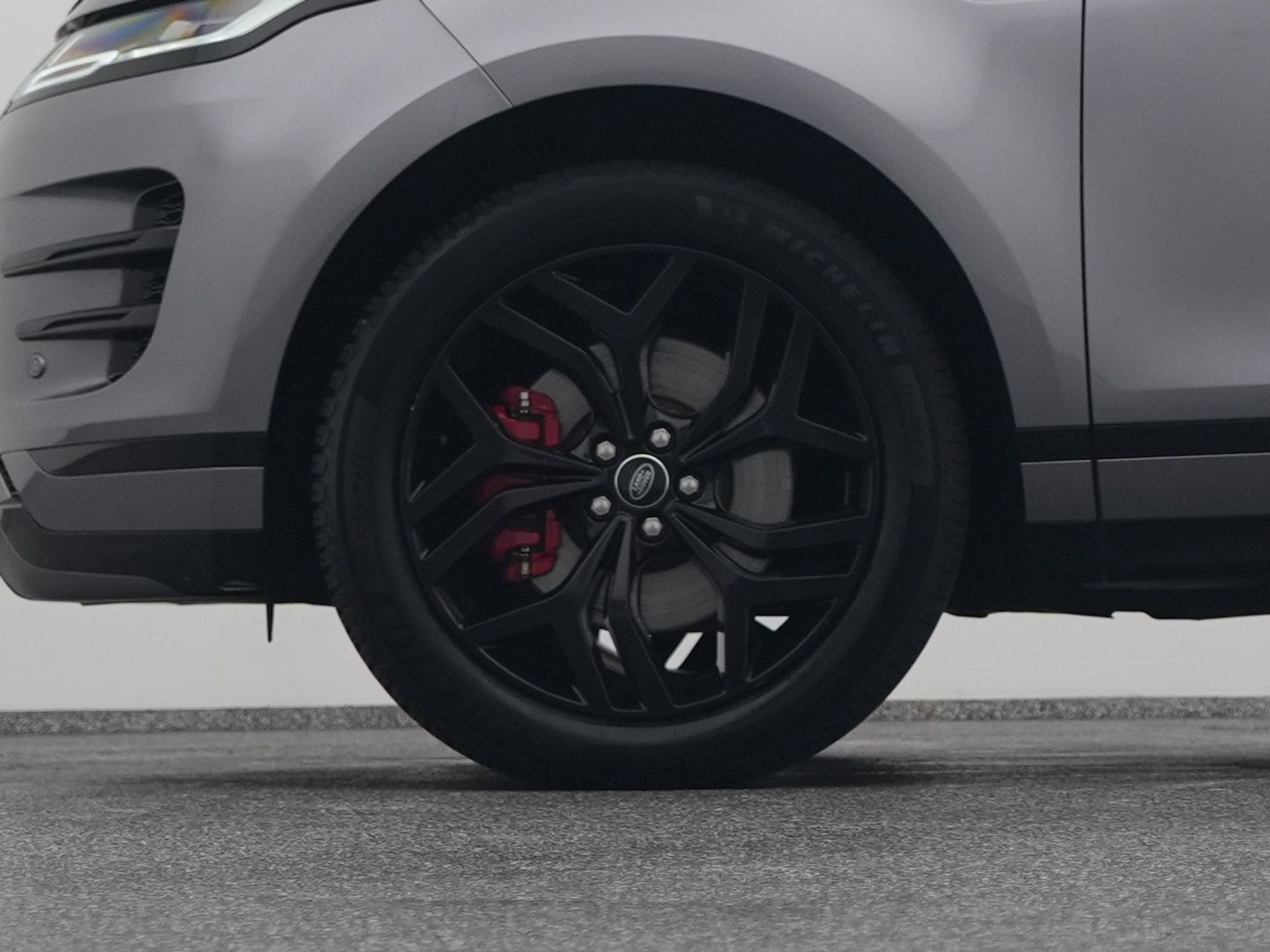 Afbeelding:38