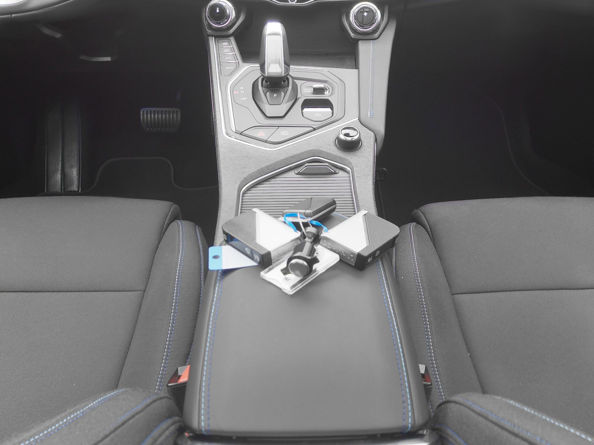 Auto afbeelding: 12