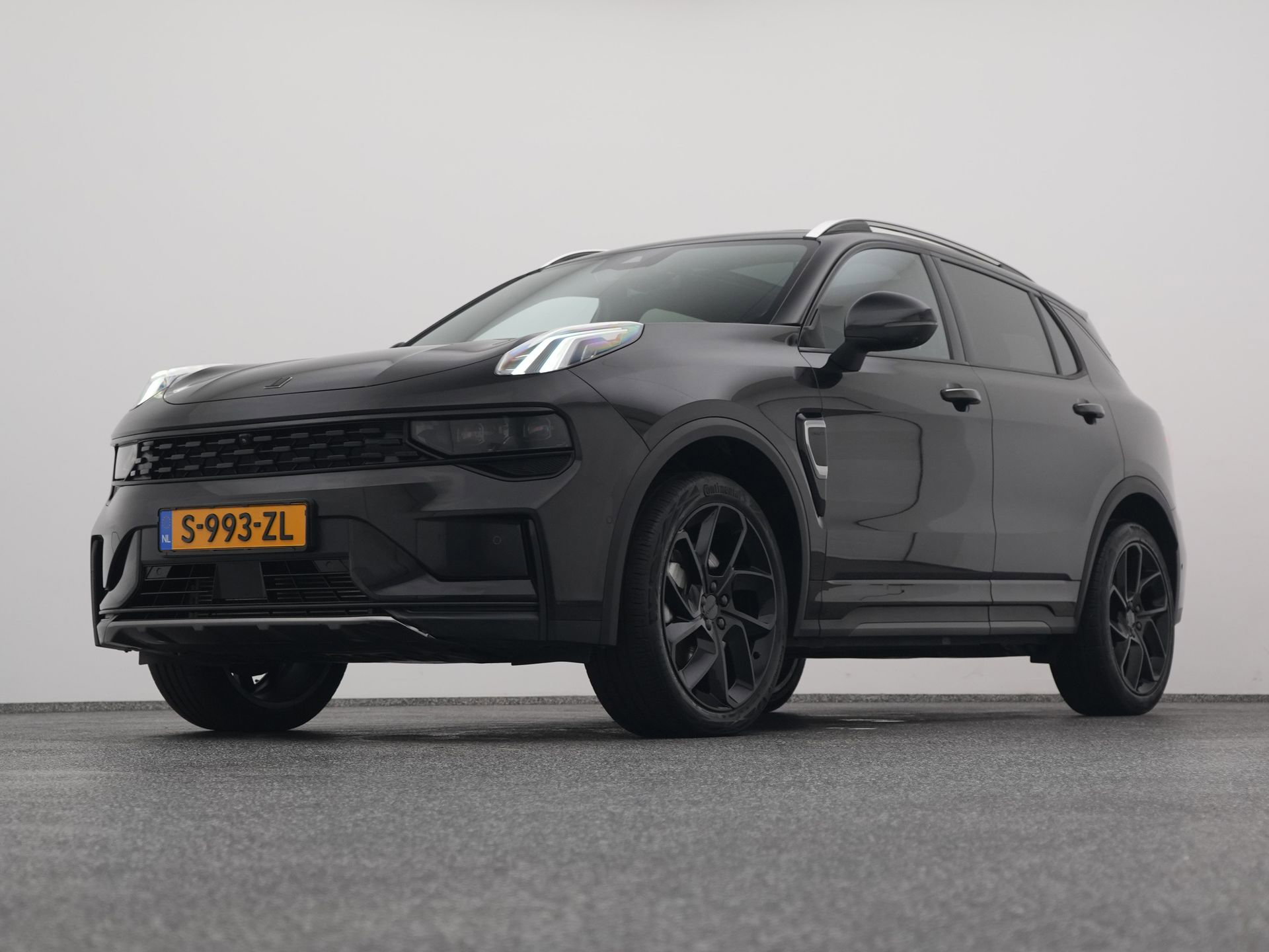 Auto afbeelding: 15