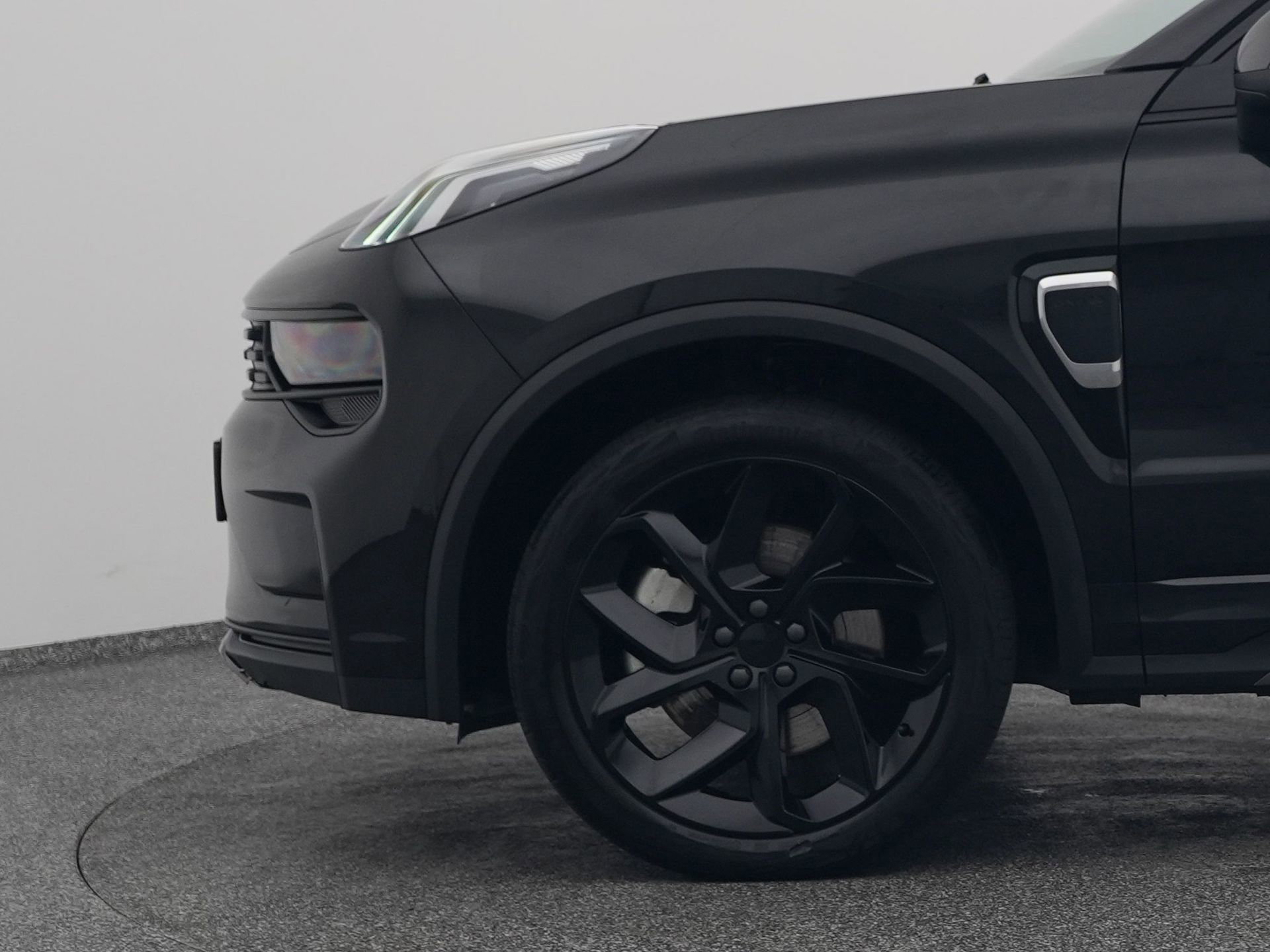 Auto afbeelding: 21