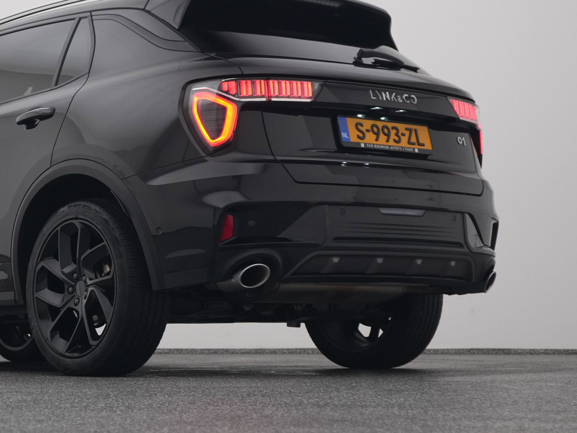 Auto afbeelding: 22