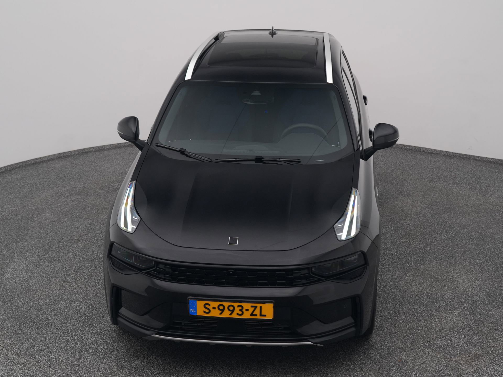 Auto afbeelding: 26