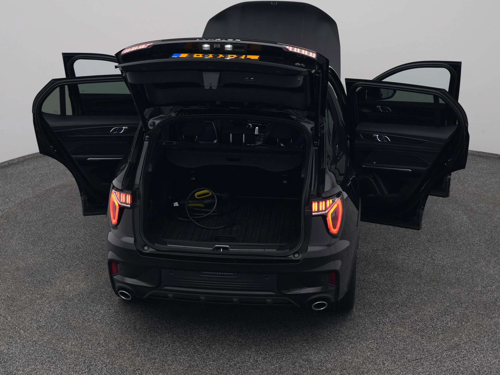 Auto afbeelding: 29