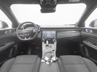 Auto Afbeelding