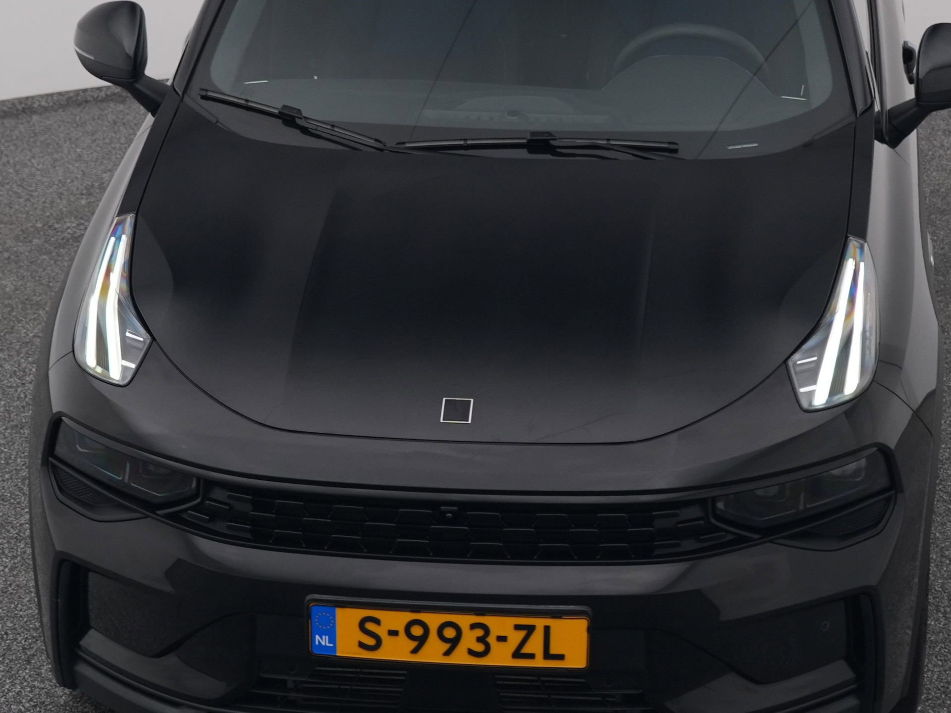 Auto afbeelding: 30