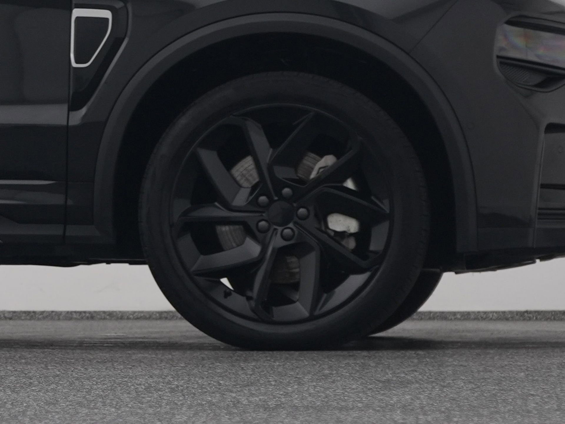 Auto afbeelding: 42