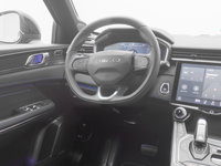 Auto Afbeelding