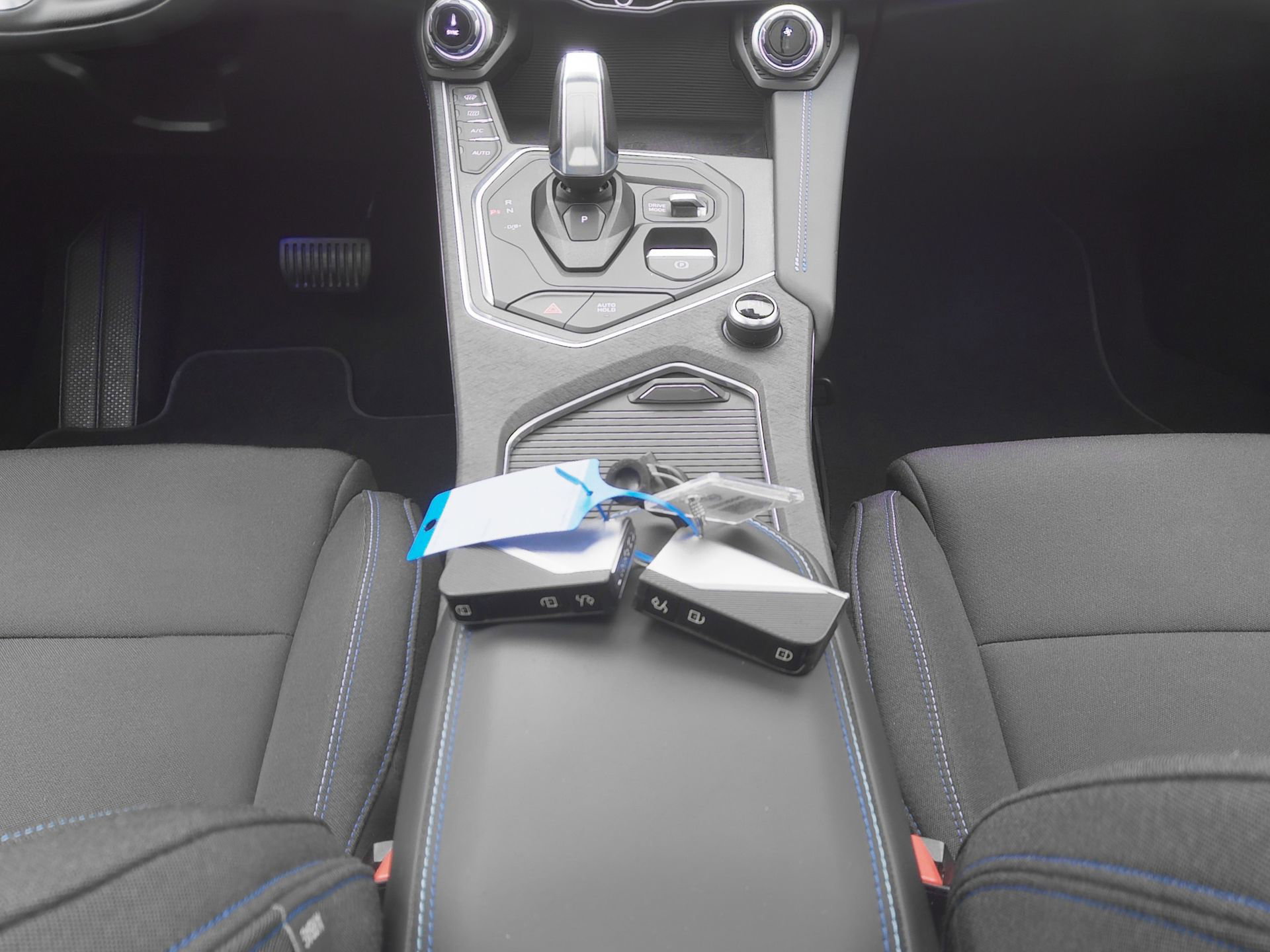 Auto afbeelding: 12