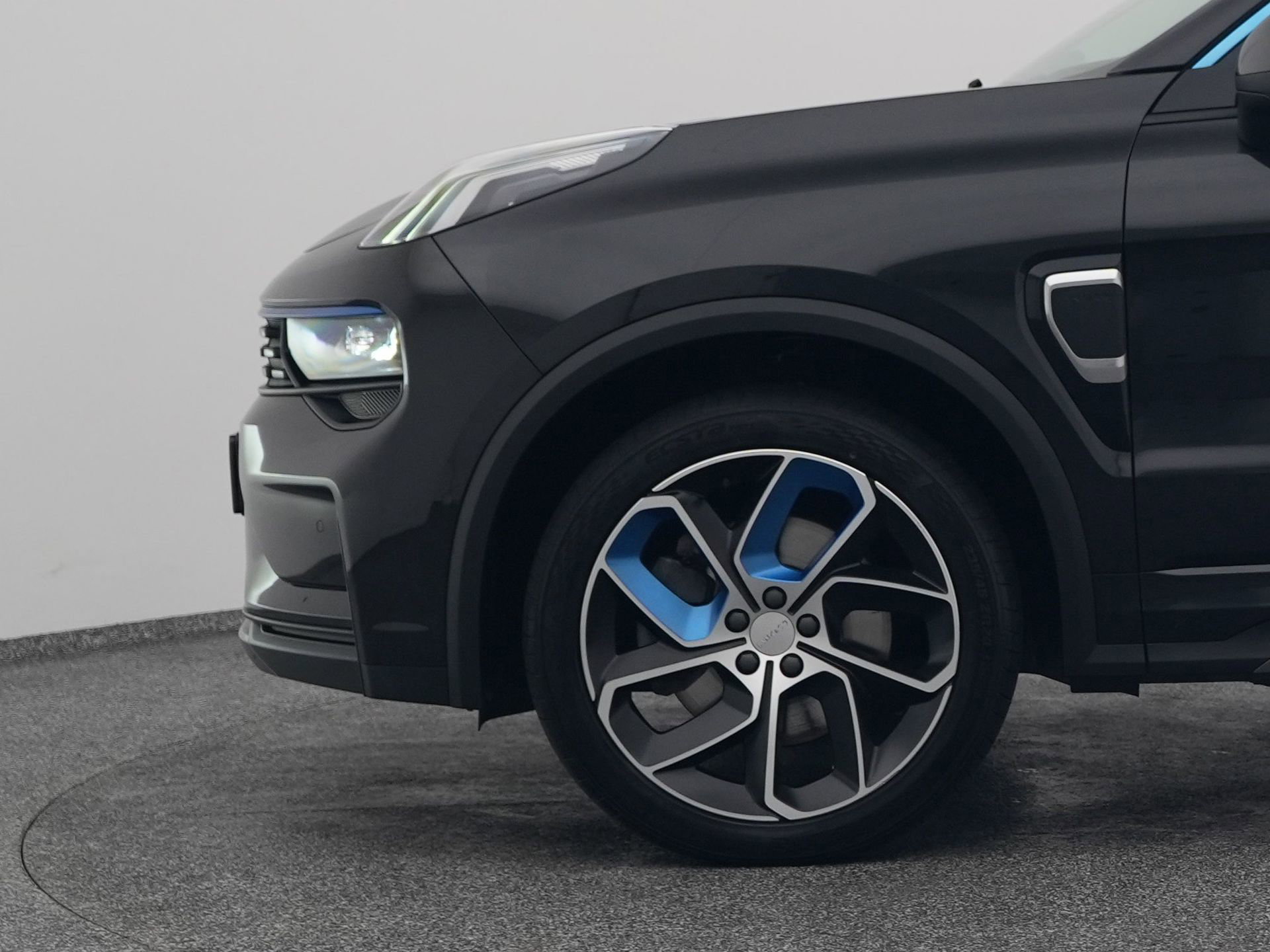 Auto afbeelding: 21