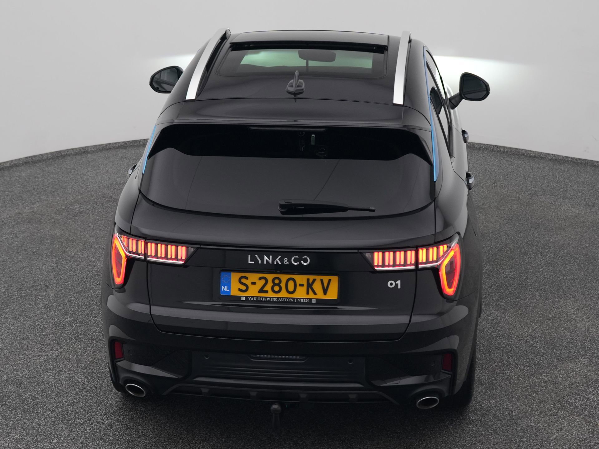 Auto afbeelding: 28