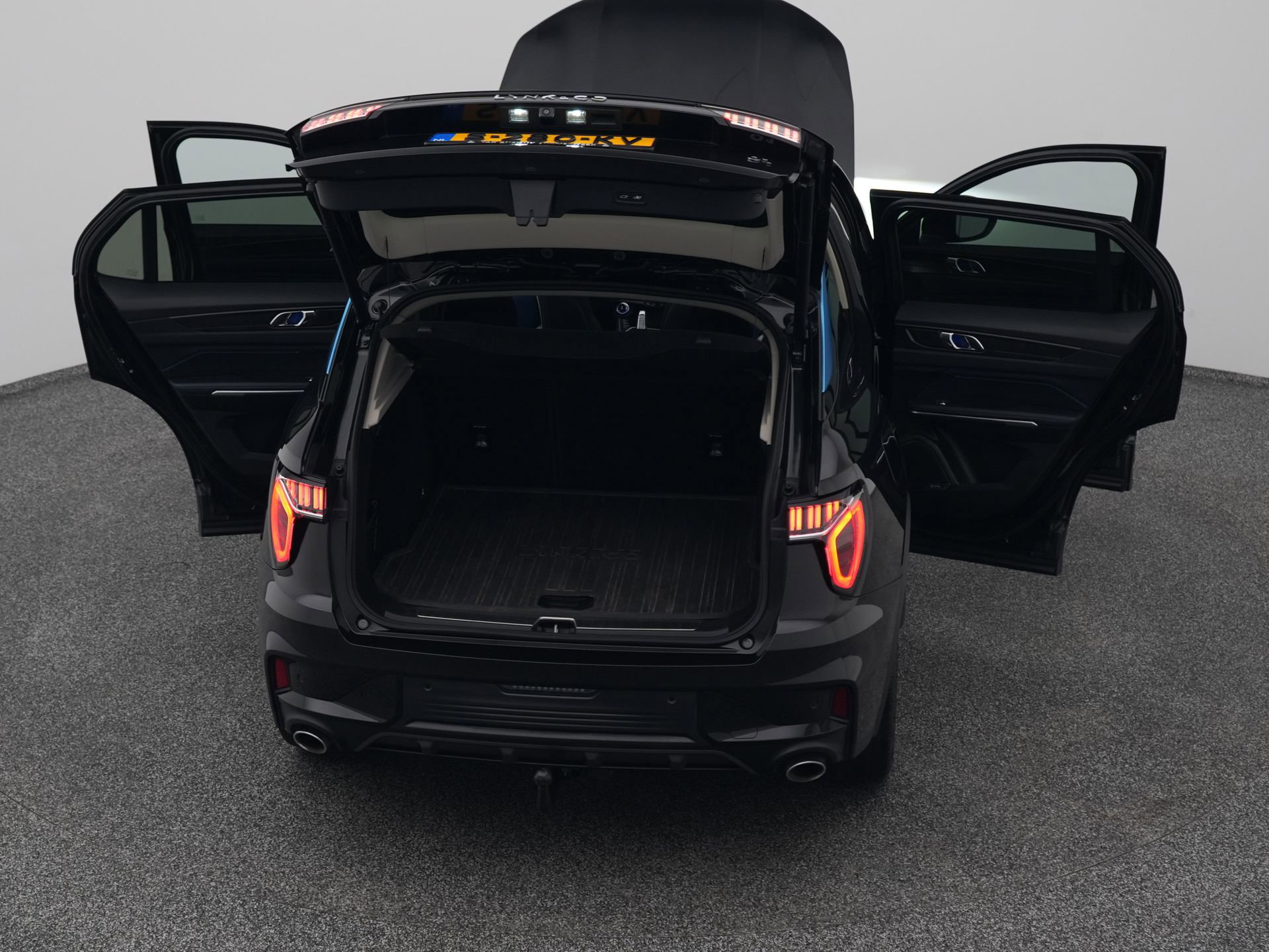 Auto afbeelding: 29