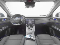 Auto Afbeelding