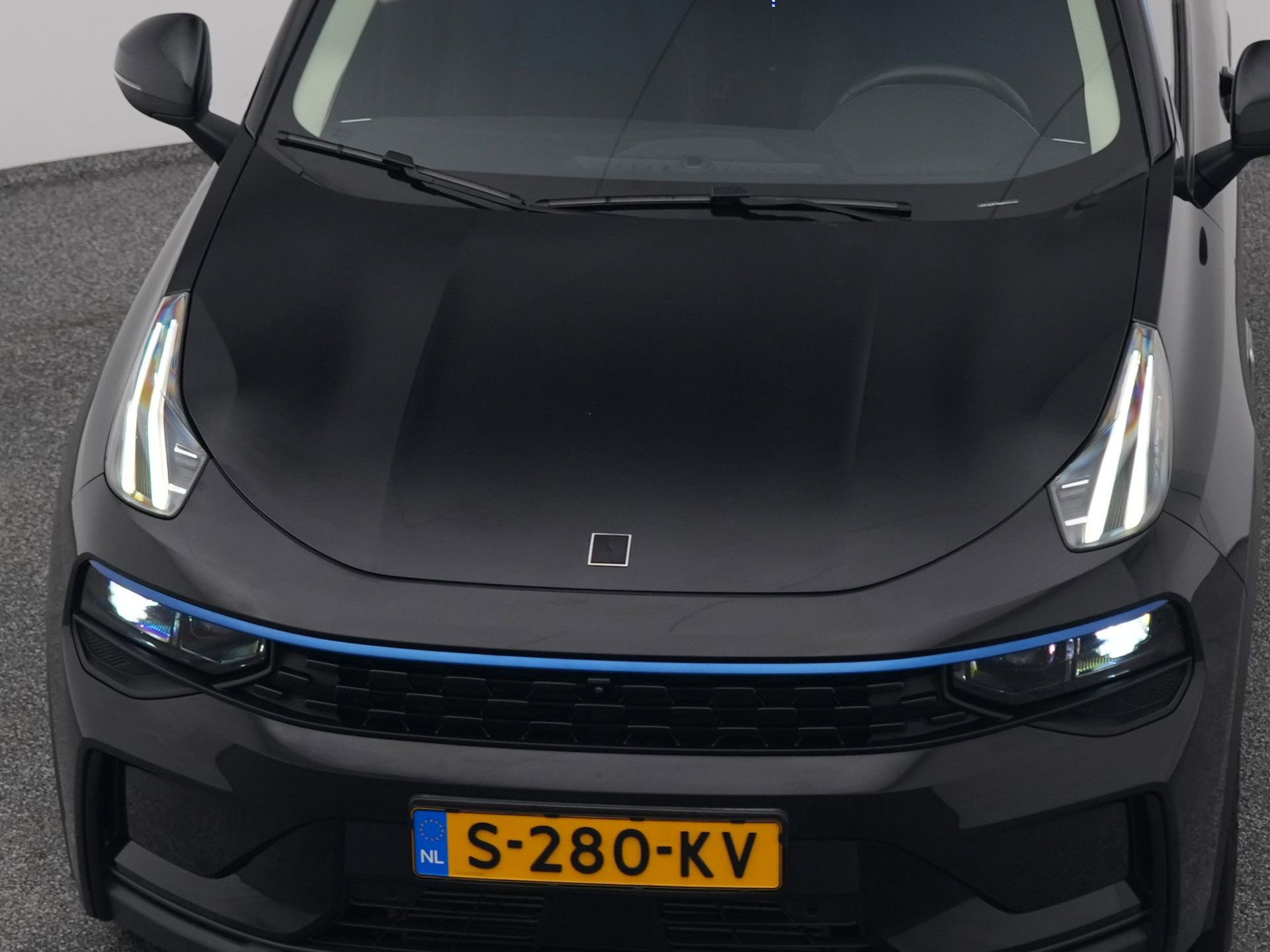 Auto afbeelding: 30