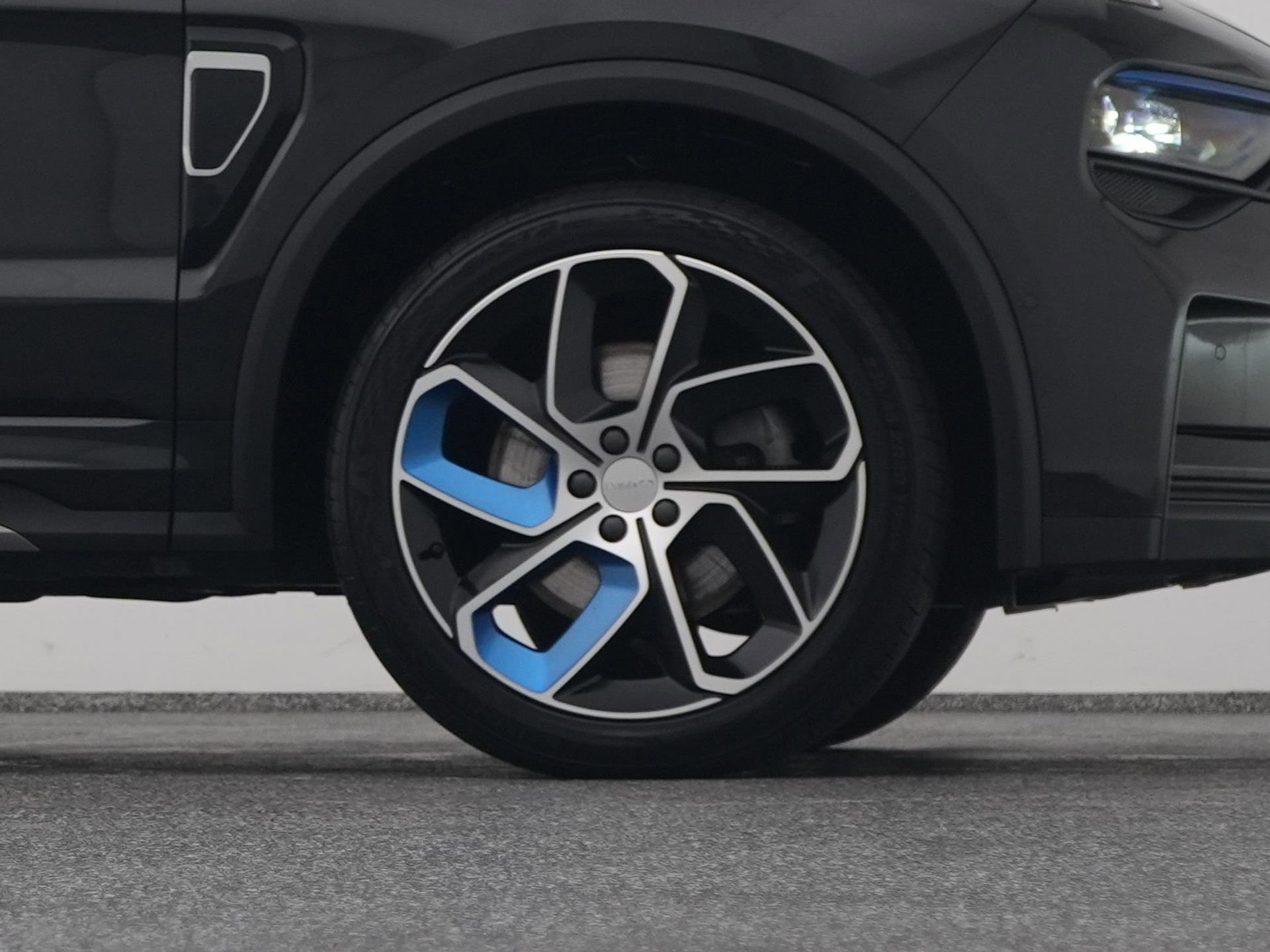 Auto afbeelding: 42