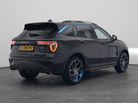 Auto Afbeelding