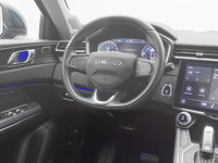 Auto Afbeelding