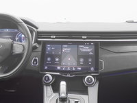 Auto Afbeelding