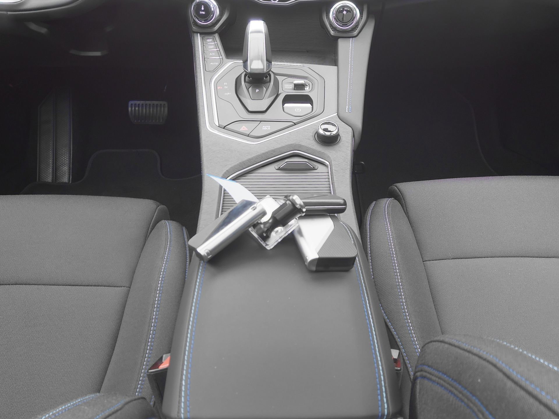 Auto afbeelding: 12