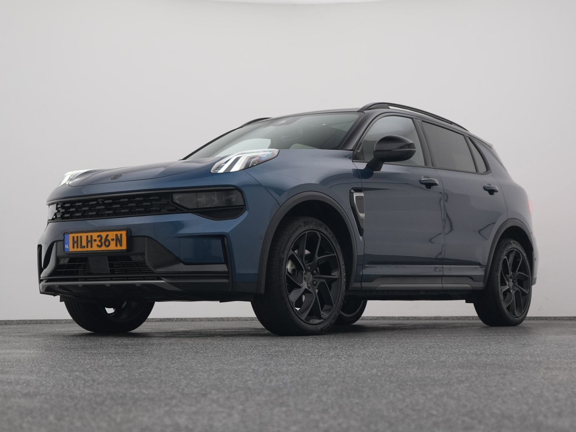 Auto afbeelding: 15