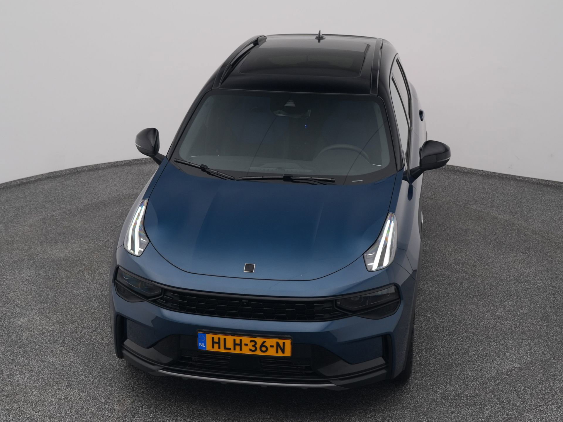 Auto afbeelding: 26