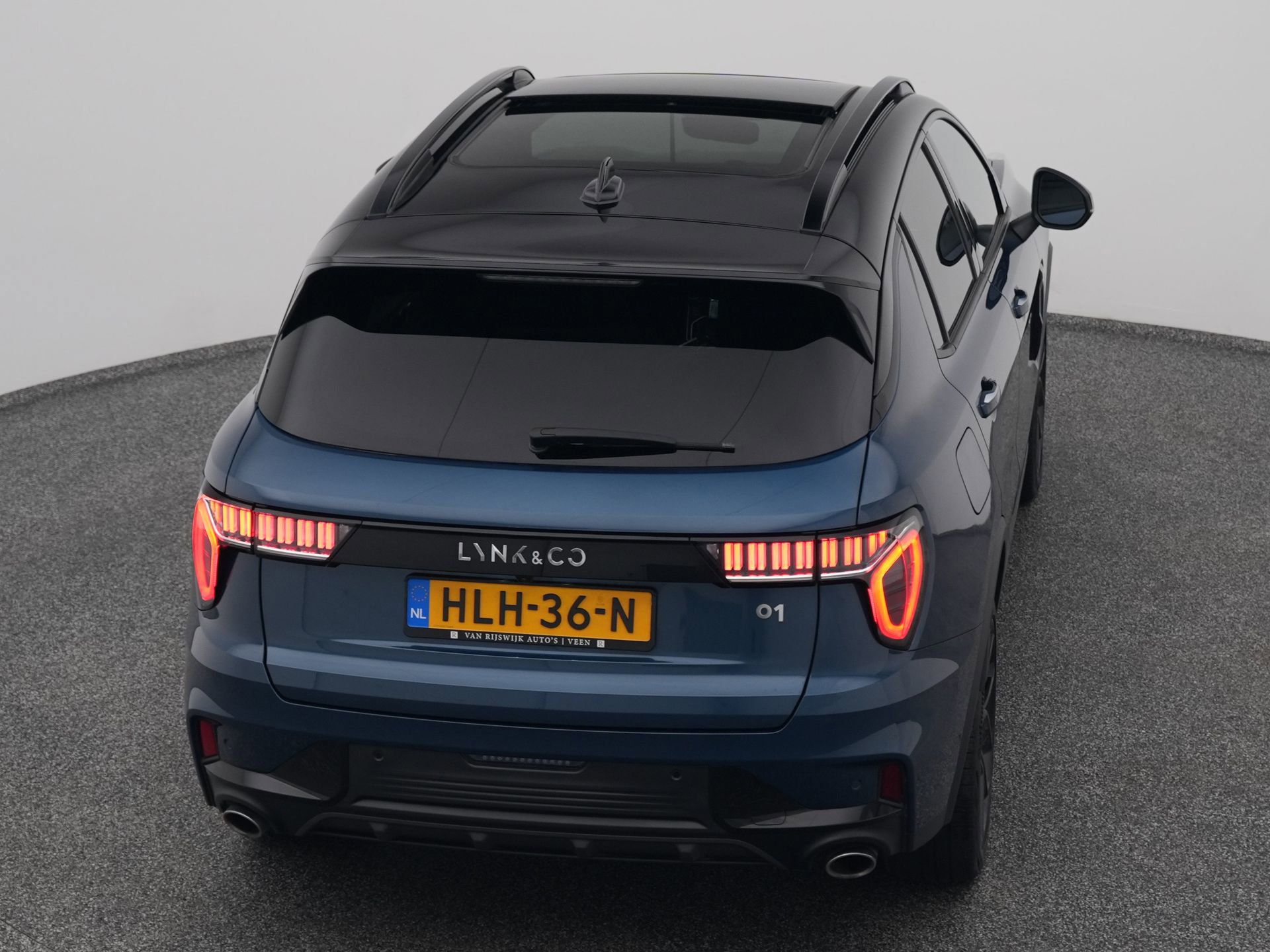 Auto afbeelding: 28