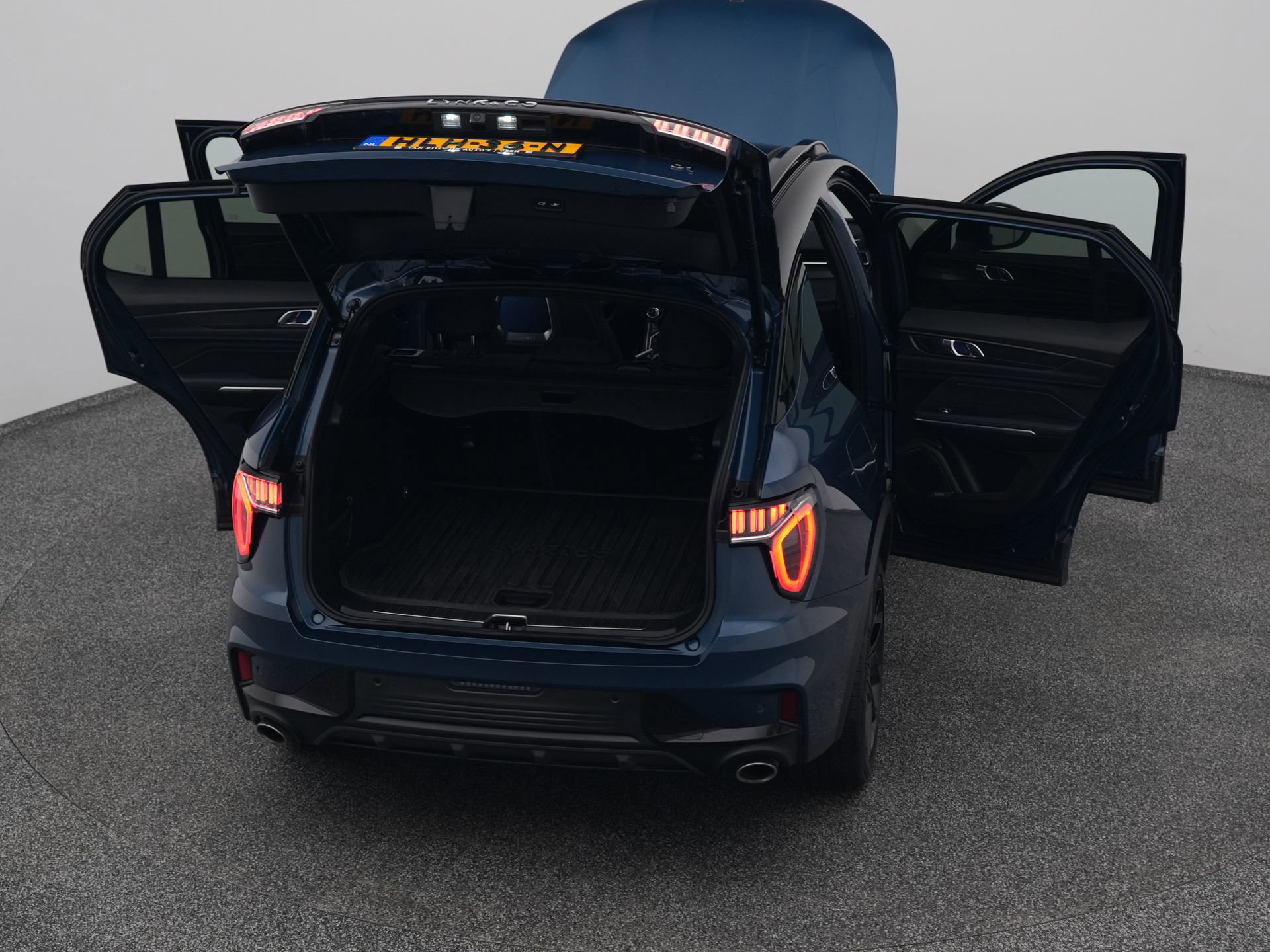 Auto afbeelding: 29