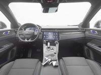 Auto Afbeelding