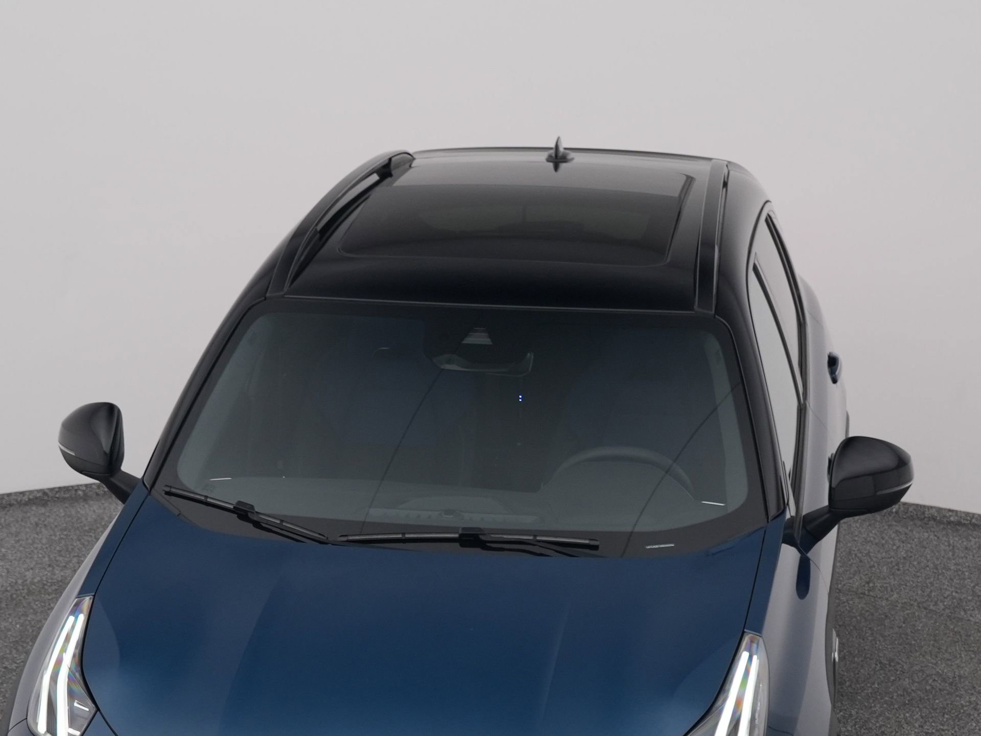 Auto afbeelding: 32