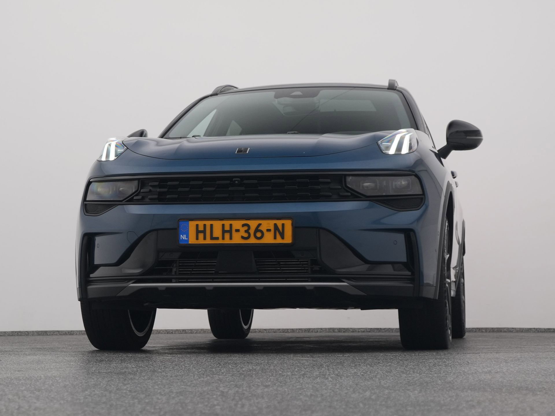 Auto afbeelding: 35