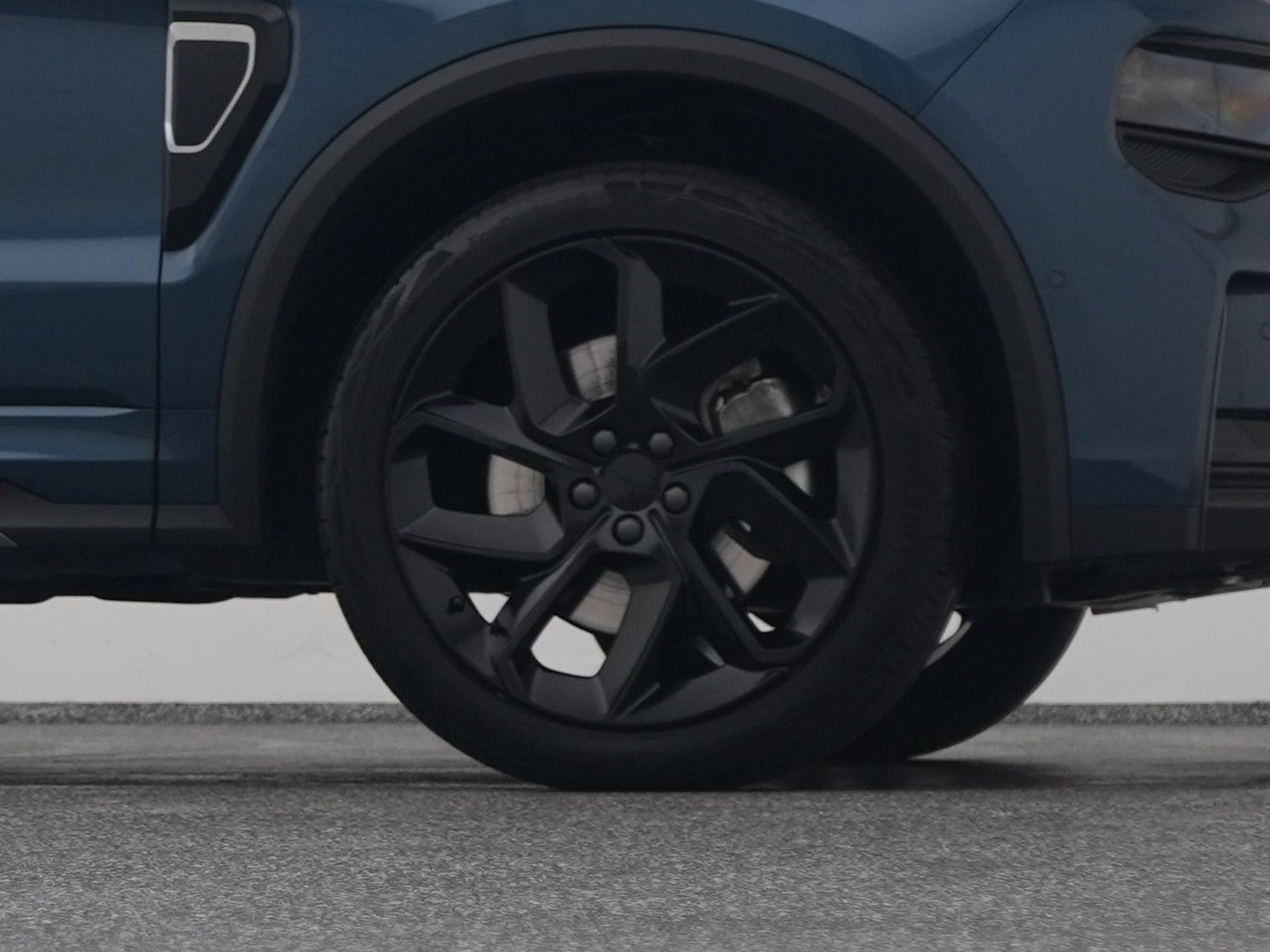 Auto afbeelding: 42