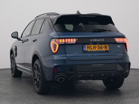 Auto Afbeelding