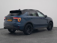 Auto Afbeelding