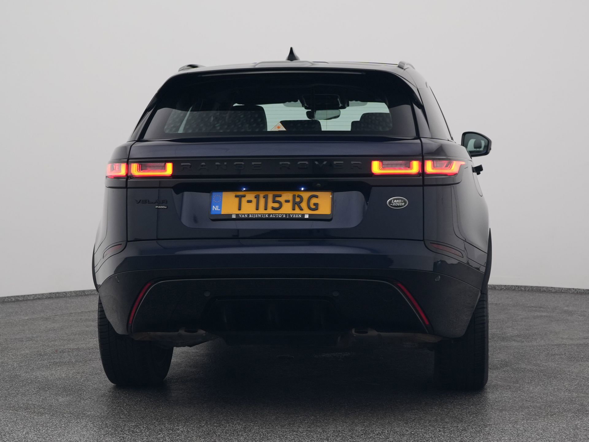 Auto afbeelding: 10