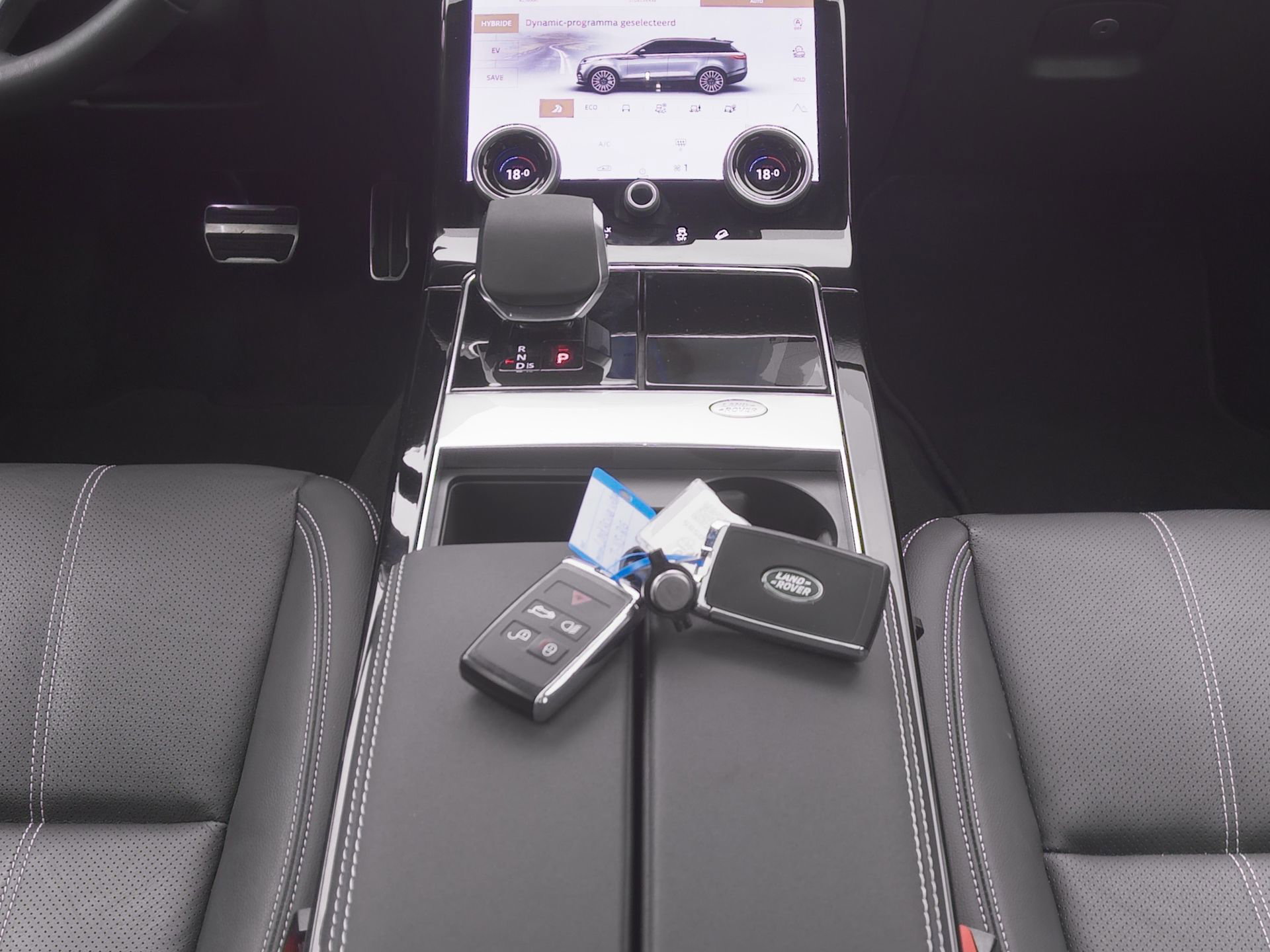 Auto afbeelding: 12
