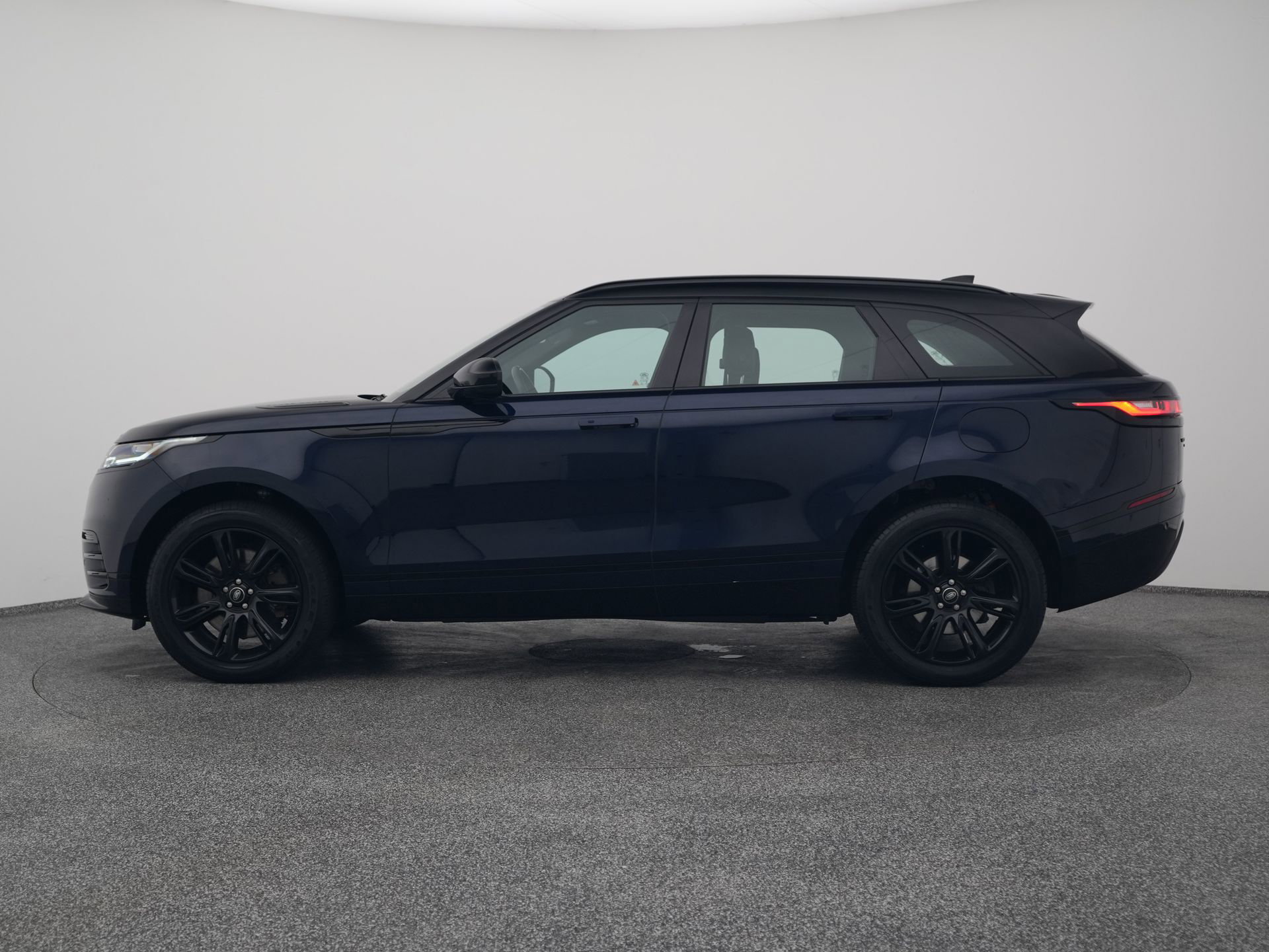 Auto afbeelding: 13
