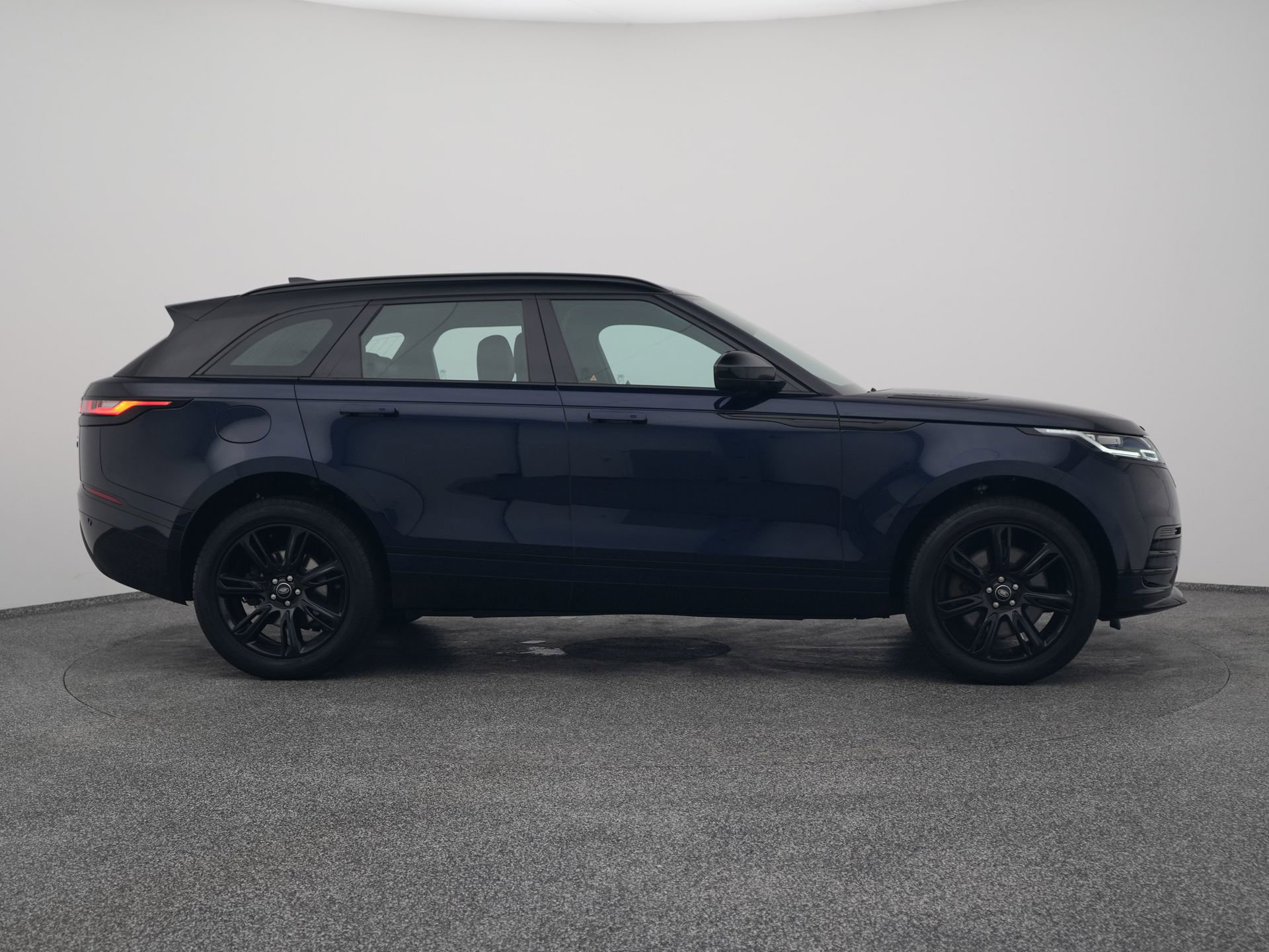 Auto afbeelding: 14