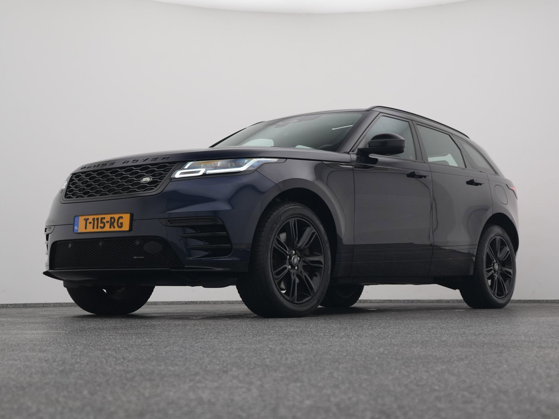 Auto afbeelding: 15