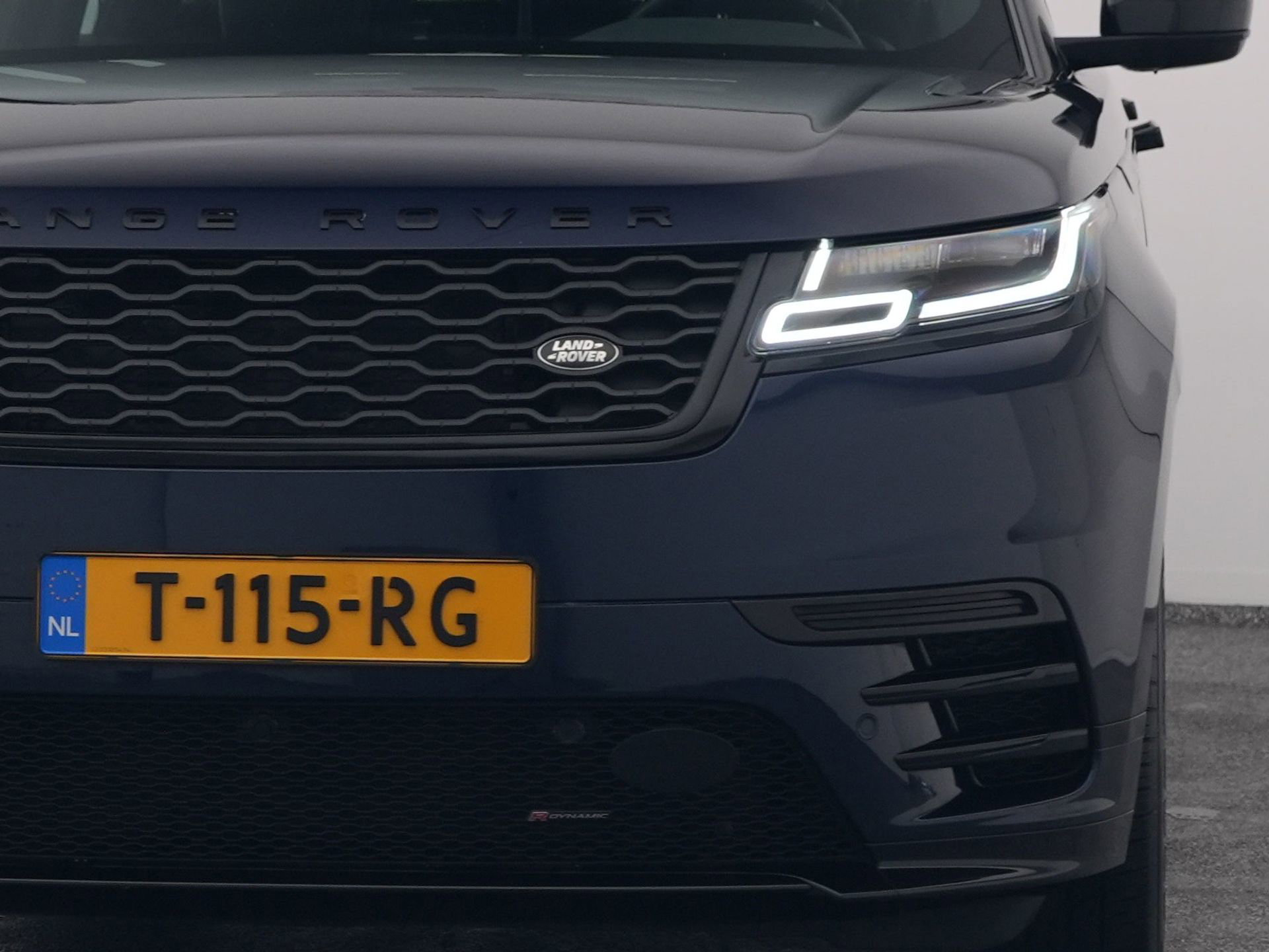 Auto afbeelding: 19