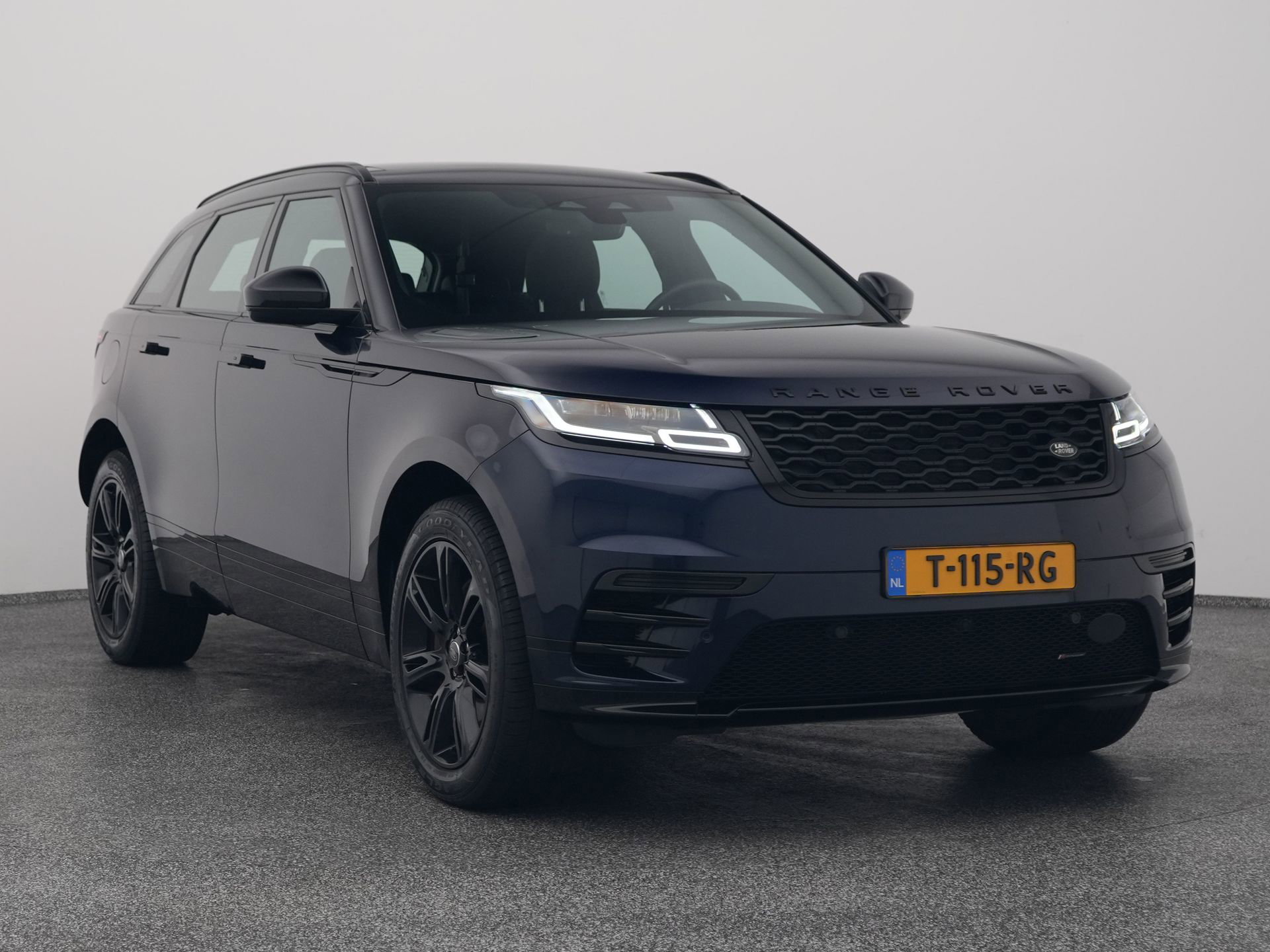 Auto afbeelding: 2