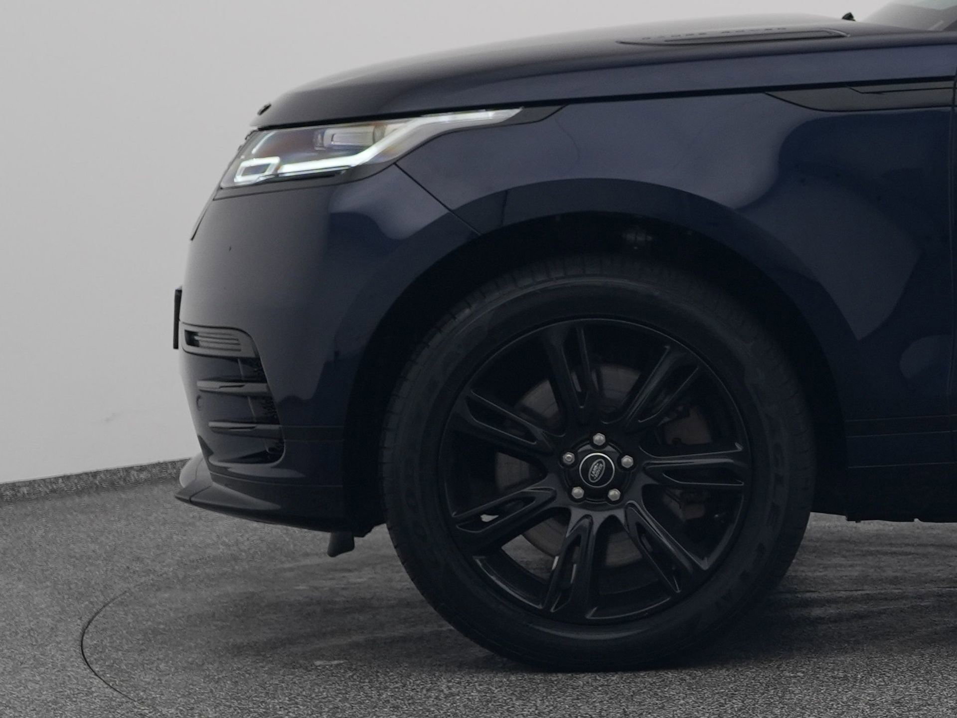 Auto afbeelding: 21