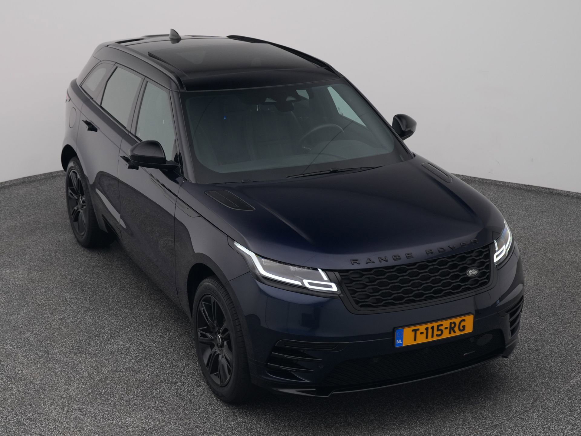 Auto afbeelding: 24