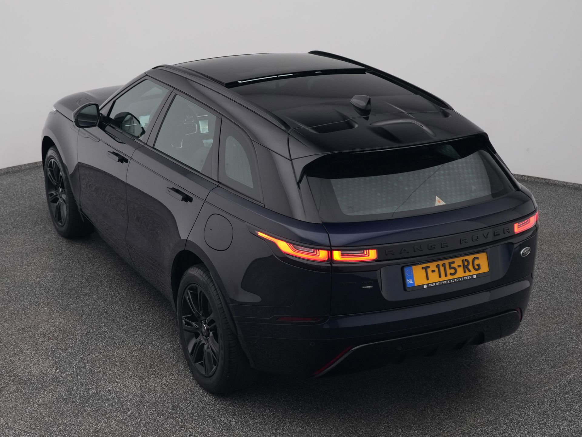 Auto afbeelding: 25
