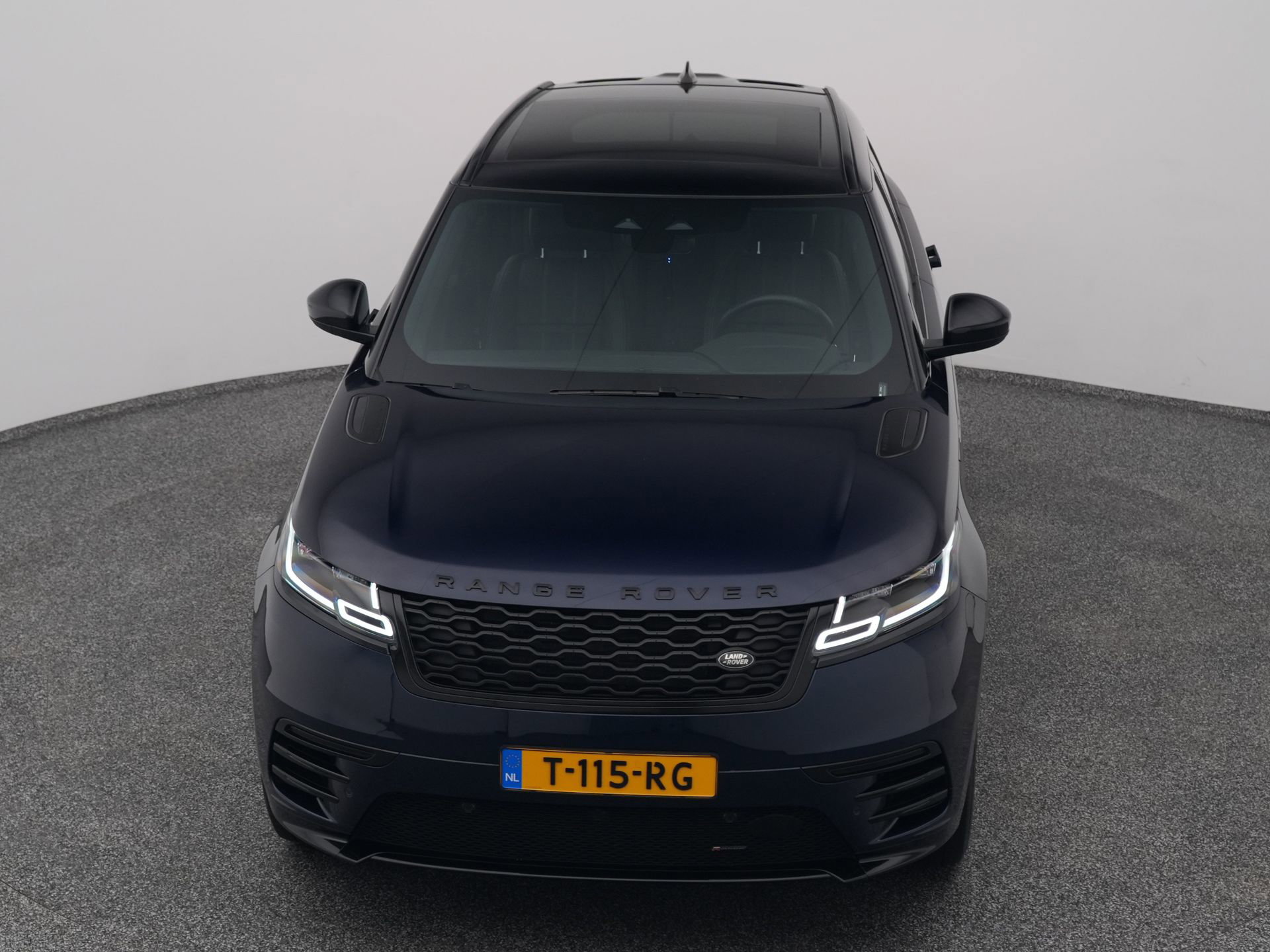 Auto afbeelding: 26